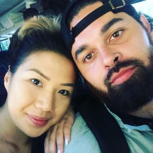 Meet your Posher, Jc